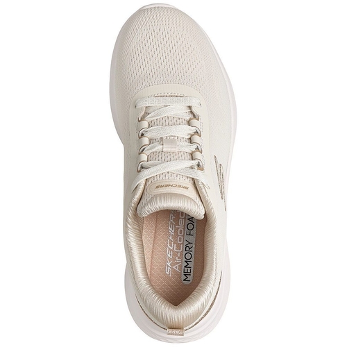 Pantofi sport femei Skechers Skech-lite Pro 20 - Brillian 150629-NTGD - poza 2
