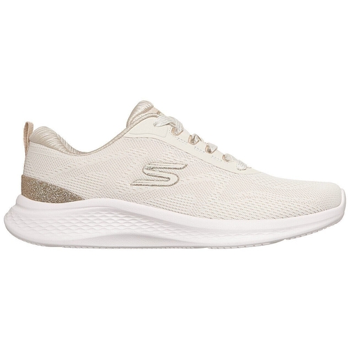 Pantofi sport femei Skechers Skech-lite Pro 20 - Brillian 150629-NTGD - poza 3