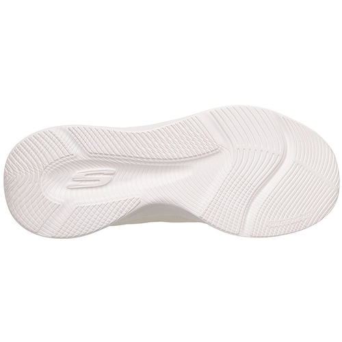 Pantofi sport femei Skechers Skech-lite Pro 20 - Brillian 150629-NTGD - poza 4