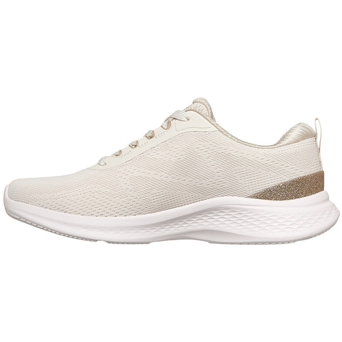 Pantofi sport femei Skechers Skech-lite Pro 20 - Brillian 150629-NTGD - poza 5