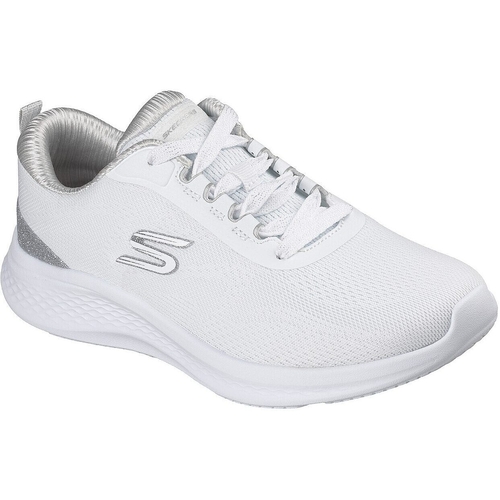 Pantofi sport femei Skechers Skech-lite Pro 20 - Brillian 150629-WSL - poza 1