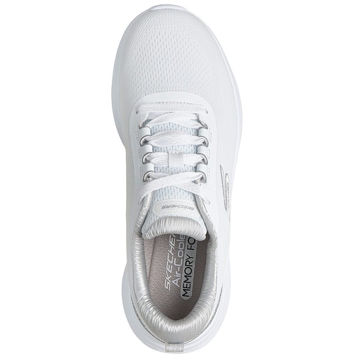 Pantofi sport femei Skechers Skech-lite Pro 20 - Brillian 150629-WSL - poza 2