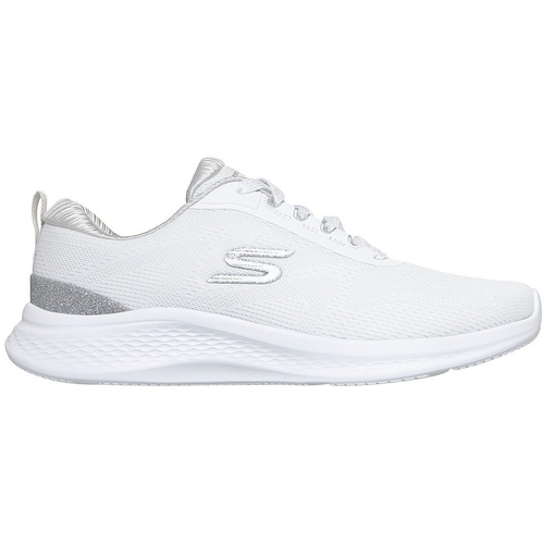 Pantofi sport femei Skechers Skech-lite Pro 20 - Brillian 150629-WSL - poza 3