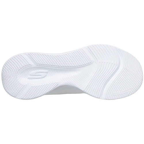 Pantofi sport femei Skechers Skech-lite Pro 20 - Brillian 150629-WSL - poza 4