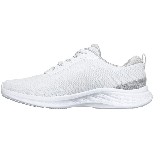 Pantofi sport femei Skechers Skech-lite Pro 20 - Brillian 150629-WSL - poza 5