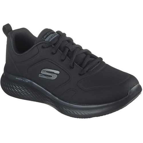 Pantofi sport femei Skechers Skech-lite Pro - City Stride 150047-BBK - poza 1