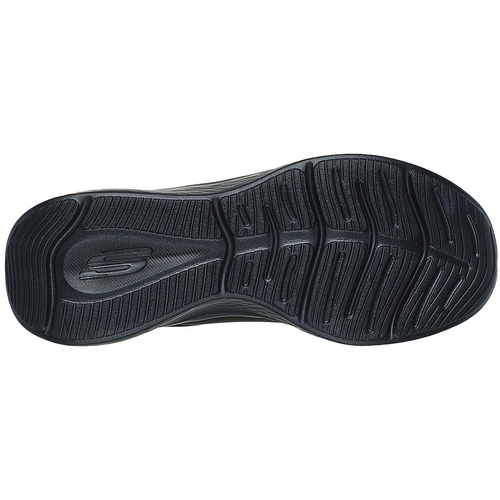 Pantofi sport femei Skechers Skech-lite Pro - City Stride 150047-BBK - poza 4