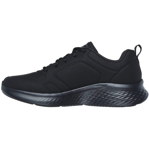 Pantofi sport femei Skechers Skech-lite Pro - City Stride 150047-BBK - poza 5