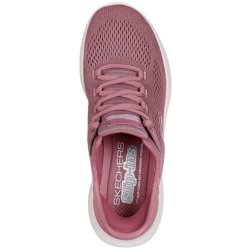 Pantofi sport femei Skechers Skech-lite Pro-natur 150012-DKMV - poza 2