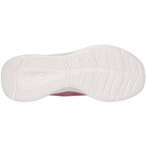 Pantofi sport femei Skechers Skech-lite Pro-natur 150012-DKMV - poza 4