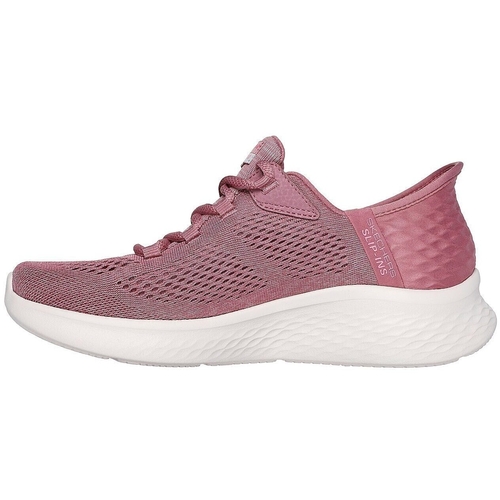 Pantofi sport femei Skechers Skech-lite Pro-natur 150012-DKMV - poza 5