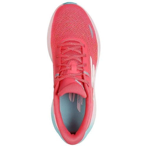 Pantofi sport femei Skechers Skx Aero Spark 172200-CRL - poza 2