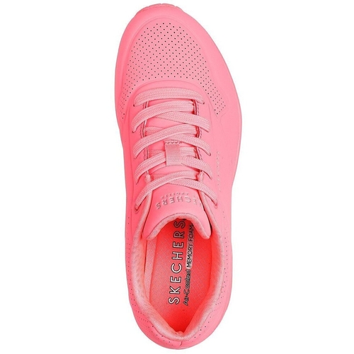 Pantofi sport femei Skechers Stand On Air 73690-CRL - poza 2