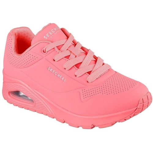 Pantofi sport femei Skechers Stand On Air 73690-CRL - poza 3