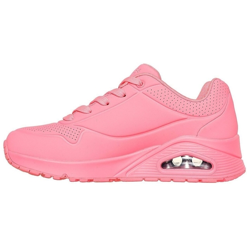 Pantofi sport femei Skechers Stand On Air 73690-CRL - poza 4
