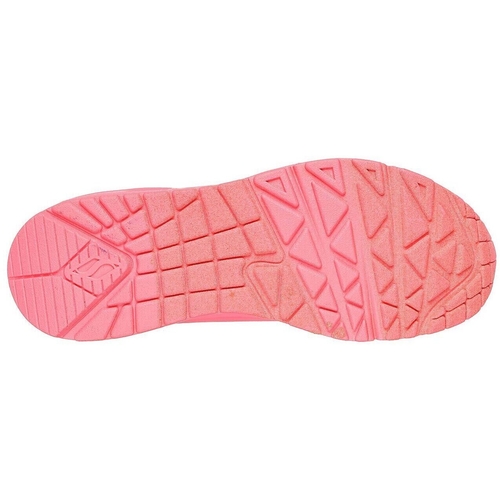 Pantofi sport femei Skechers Stand On Air 73690-CRL - poza 5