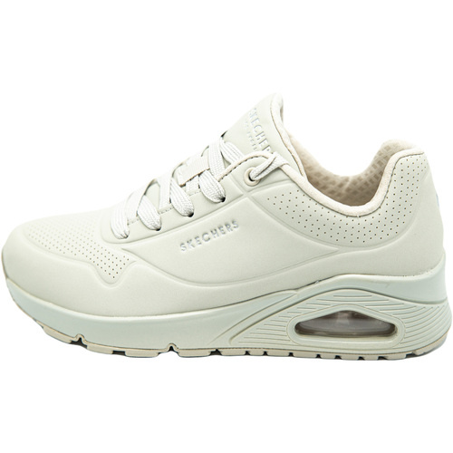 Pantofi sport femei Skechers Stand On Air 73690-OFWT - poza 1