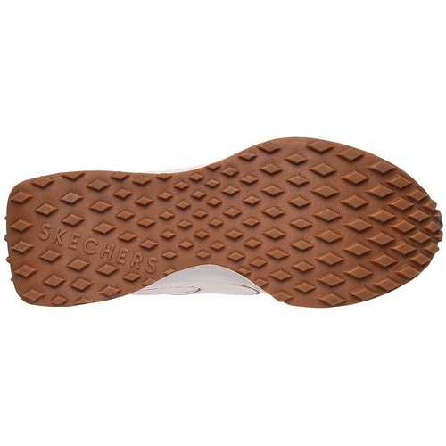 Pantofi sport femei Skechers Street Gusto 177151-OFWT - poza 4