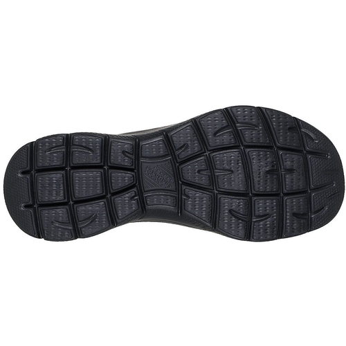 Pantofi sport femei Skechers Summits-classy Night 150128-BKGD - poza 4