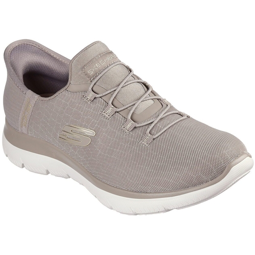 Pantofi sport femei Skechers Summits-classy Night 150128-TPGD - poza 1