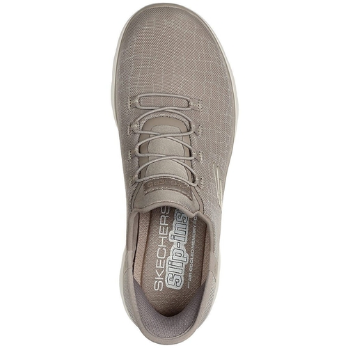 Pantofi sport femei Skechers Summits-classy Night 150128-TPGD - poza 2