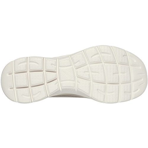 Pantofi sport femei Skechers Summits-classy Night 150128-TPGD - poza 4