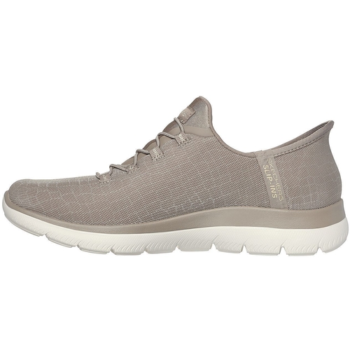 Pantofi sport femei Skechers Summits-classy Night 150128-TPGD - poza 5