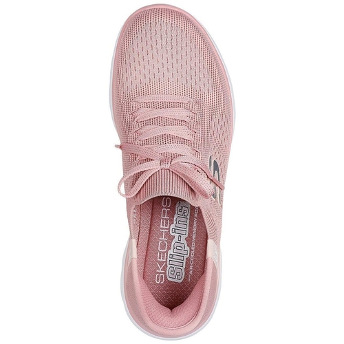 Pantofi sport femei Skechers Summits-new Daily 150263-ROS - poza 2