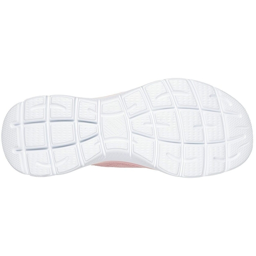 Pantofi sport femei Skechers Summits-new Daily 150263-ROS - poza 5