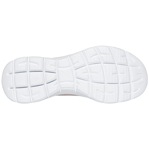 Pantofi sport femei Skechers Summits-new Daily 150263-TPE - poza 4