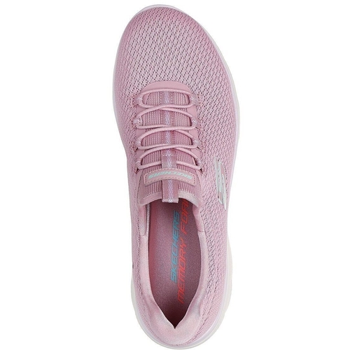 Pantofi sport femei Skechers Summits-summer Blush 150268-MVMT - poza 2
