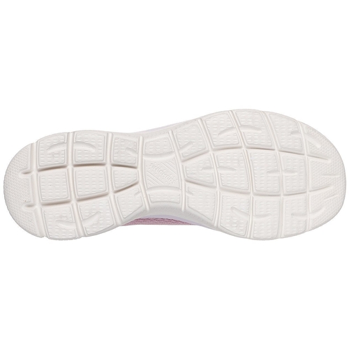 Pantofi sport femei Skechers Summits-summer Blush 150268-MVMT - poza 4