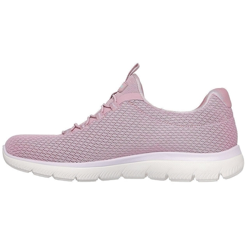Pantofi sport femei Skechers Summits-summer Blush 150268-MVMT - poza 5