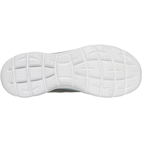 Pantofi sport femei Skechers Summits-summer Blush 150268-OLV - poza 4
