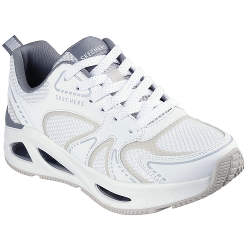 Pantofi sport femei Skechers Uno Ego-illustris Ai 177474-WGY