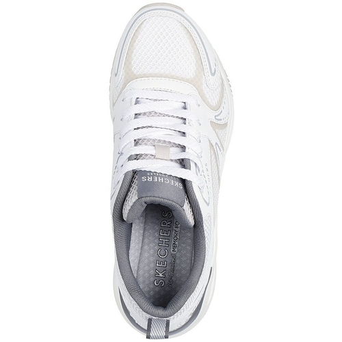 Pantofi sport femei Skechers Uno Ego-illustris Ai 177474-WGY - poza 2