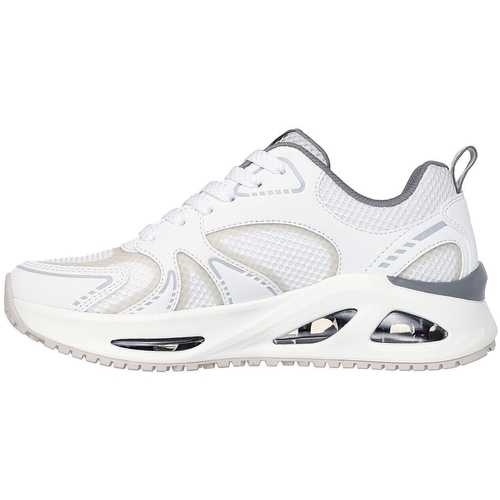 Pantofi sport femei Skechers Uno Ego-illustris Ai 177474-WGY - poza 4