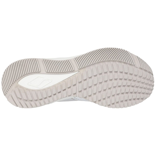 Pantofi sport femei Skechers Uno Ego-illustris Ai 177474-WGY - poza 5