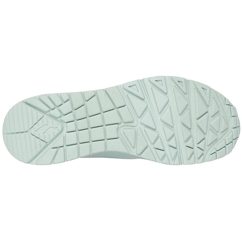 Pantofi sport femei Skechers Uno - Galactic Gal 177104-MNT - poza 5
