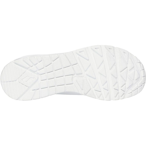 Pantofi sport femei Skechers Uno - Golden Air 177094-WSL - poza 4