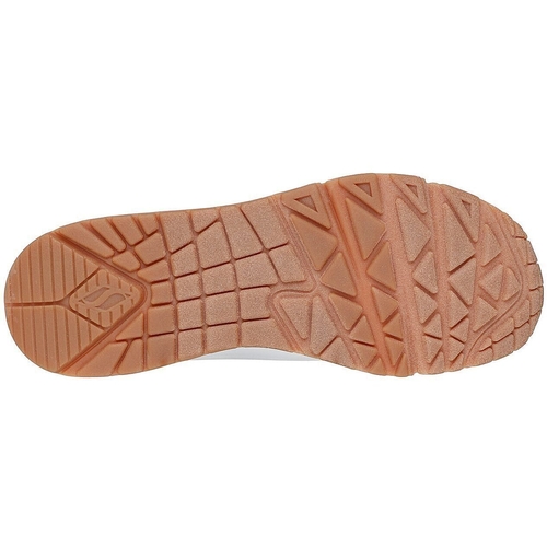 Pantofi sport femei Skechers Uno-jungle Nite 177093-WHLD - poza 4