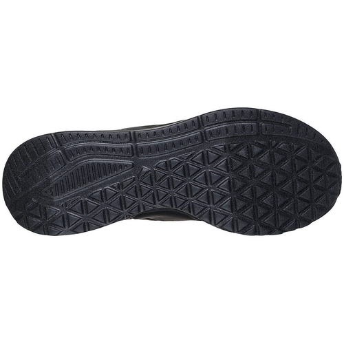 Pantofi sport femei Skechers Uno Lite-floating Steps 177394-BBK - poza 4