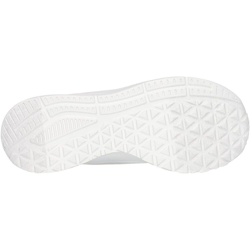 Pantofi sport femei Skechers Uno Lite - Lite Work 177289-WHT - poza 4