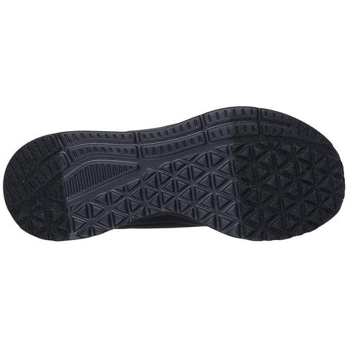 Pantofi sport femei Skechers Uno Lite - Shimmer Along 177291-BBK - poza 4