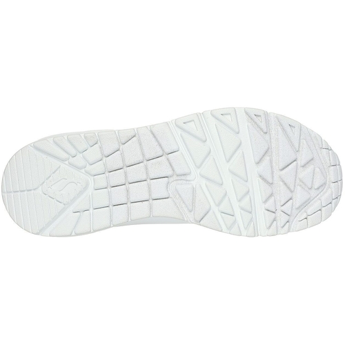 Pantofi sport femei Skechers Uno - Pop Back 177092-WMNT - poza 5