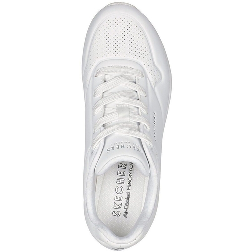 Pantofi sport femei Skechers Uno-Stand On Air 73690-W - poza 2