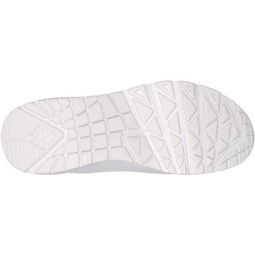 Pantofi sport femei Skechers Uno-Stand On Air 73690-W - poza 4