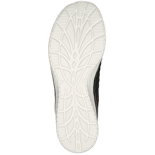 Pantofi sport femei Skechers Virtue 104411-BKPK - poza 5