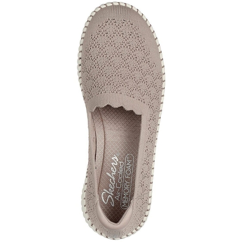 Pantofi sport femei Skechers Wilshire Blvd 100636-TPE - poza 2