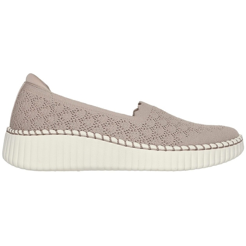 Pantofi sport femei Skechers Wilshire Blvd 100636-TPE - poza 3